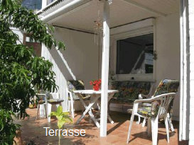 Psychotherapie,Verhaltenstherapie, Psychotherapeut, Psychotherapeutin, Angst, Depression, Pers�nlichkeitsst�rung, Psychosomatik, Ratingen, 
Kreis Mettmann, D�sseldorf, Essen, M�lheim, Velbert, Heiligenhaus, Dipl.-Psych. Edeltraud Schmidt