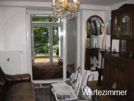 Psychotherapie,Verhaltenstherapie, Psychotherapeut, Psychotherapeutin, Angst, Depression, Pers�nlichkeitsst�rung, Psychosomatik, Ratingen, 
Kreis Mettmann, D�sseldorf, Essen, M�lheim, Velbert, Heiligenhaus, Dipl.-Psych. Edeltraud Schmidt