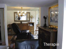 Psychotherapie,Verhaltenstherapie, Psychotherapeut, Psychotherapeutin, Angst, Depression, Pers�nlichkeitsst�rung, Psychosomatik, Ratingen, 
Kreis Mettmann, D�sseldorf, Essen, M�lheim, Velbert, Heiligenhaus, Dipl.-Psych. Edeltraud Schmidt