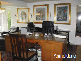 Psychotherapie,Verhaltenstherapie, Psychotherapeut, Psychotherapeutin, Angst, Depression, Pers�nlichkeitsst�rung, Psychosomatik, Ratingen, 
Kreis Mettmann, D�sseldorf, Essen, M�lheim, Velbert, Heiligenhaus, Dipl.-Psych. Edeltraud Schmidt