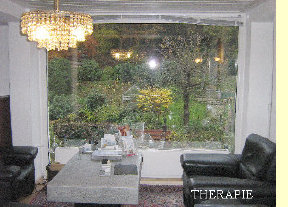 Psychotherapie,Verhaltenstherapie, Psychotherapeut, Psychotherapeutin, Angst, Depression, Pers�nlichkeitsst�rung, Psychosomatik, Ratingen, 
Kreis Mettmann, D�sseldorf, Essen, M�lheim, Velbert, Heiligenhaus, Dipl.-Psych. Edeltraud Schmidt