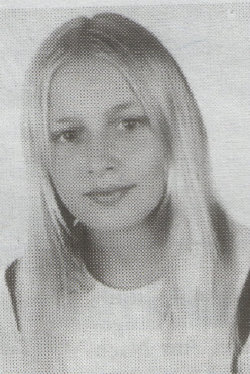 Psychotherapie,Verhaltenstherapie, Psychotherapeut, Psychotherapeutin, Angst, Depression, Pers�nlichkeitsst�rung, Psychosomatik, Ratingen, 
Kreis Mettmann, D�sseldorf, Essen, M�lheim, Velbert, Heiligenhaus, Dipl.-Psych. Edeltraud Schmidt