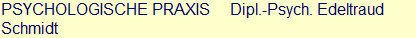 edeltraud-schmidt005001.jpg